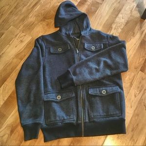 Epic Threads Boys Hoodie